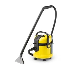 K�rcher SE 4002 Waschsauger