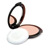 CoverGirl Clean Pressed Powder  , Creamy Beige (C) 150,  0.39 - Ounce Packages (Pack of 2)
