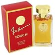 Touch by Fred Hayman's for women 3.3 oz Eau De Toilette EDT Spray