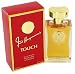 Touch by Fred Hayman's for women 3.3 oz Eau De Toilette EDT Spray