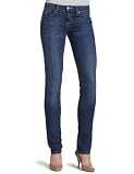Joe’s Jeans Women’s Chelsea Skinny Jean,Maribelle,31
