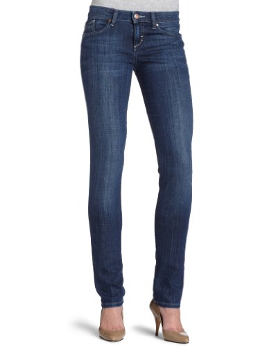 The Pant by Joe The Pant by Joe