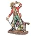 Captain Morgan - Collectible Figurine Statue Sculpture Figure Pirate