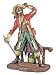 Captain Morgan - Collectible Figurine Statue Sculpture Figure Pirate