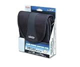 Nintendo DS Game System Carrying Case