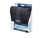 Nintendo DS Game System Carrying Case