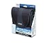 Nintendo DS Game System Carrying Case