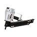 Grip-Rite GRTFR83 RH Short-Body 21 Degree Framing Nailer, 3-1/4-inch