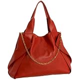 Marc by Marc Jacobs Save The Birds Lenny Hobo