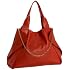 Marc by Marc Jacobs Save The Bi