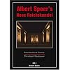 Albert Speer 's Neue Reichskanzlei - DVD 2