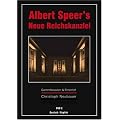 Albert Speer 's Neue Reichskanzlei - DVD 2