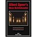 Albert Speer 's Neue Reichskanzlei - DVD 2