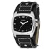 fossil-herrenarmbanduhr-big-tic-am3696