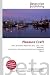 Pleasure Craft Boat Recreation Watercraft River Lake Canal Waterway Great Britain Narrowboat Maritime And Coastguard Agency