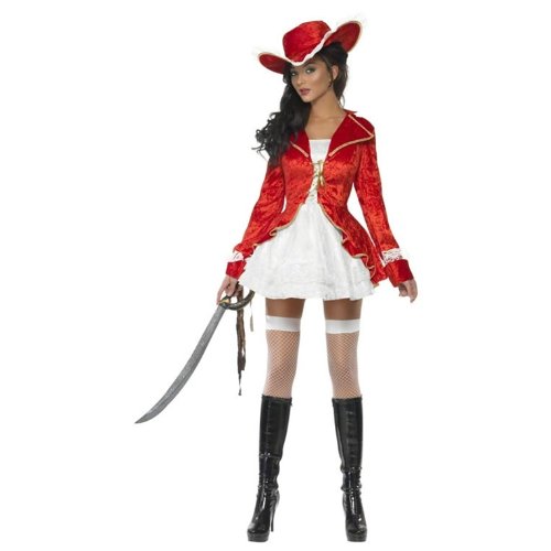 Costume Ragno Pazzo Per Bambino SMIFFYS - Tunica Con Cappuccio E Ragno Imbottito, Taglia 1-2 Anni