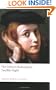 Twelfth Night, or What You Will: The Oxford Shakespeare Twelfth Night, or What You Will (Oxford World's Classics)