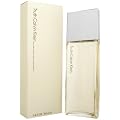 Truth Perfume For Women by Calvin Klein EDP Spray 100ml