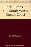 Dorset
