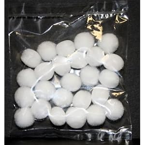 The-Stencil-Collection-Large-Cotton-Balls-25pcs-