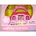 Hello Kitty Candy Store