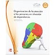 Detalles del producto