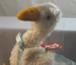 Ty Attic Treasures - Georgette the Goose