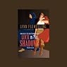 Luck in the Shadows: Nightrunner, Book 1