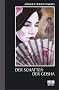 Der Schatten der Geisha.