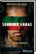 Sohn der Hamas: Mein Leben als Terrorist