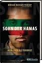 Sohn der Hamas: Mein Leben als Terrorist