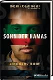 Sohn der Hamas