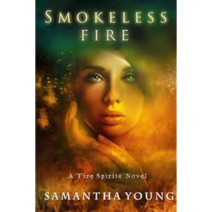 info kindle+fire+paranormal