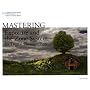 Mastering Exposure and the Zone System for Digital Photographers