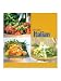 Simply Italian, Italian Cuisine Cookbook