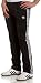 adidas Originals Young Men's Superstar Track Pant