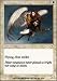 Magic: the Gathering - Angel of Retribution - Torment