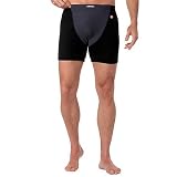Craft - Herren Funktionsunterhose Pro Zero WS Gunde Short 197662