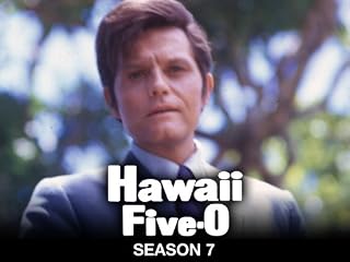 play video on Amazon Instant Video