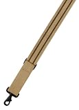 Domke 790-5TN FA-150 Replacement Gripper Strap (Tan)