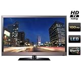 LG 47KV570S LED Television + 2 YEAR WARRANTY!