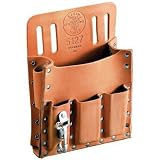 Tool Pouches - Tool of 3)