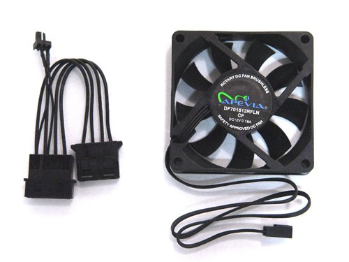 cyber monday price Apevia 