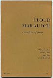 Cloud Marauder: Vol. 1, No. 1