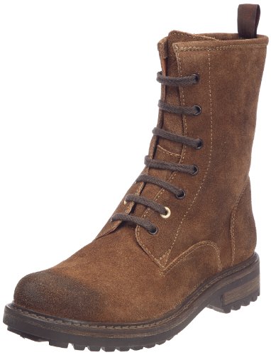 Energie PHYT F00469-SU9641-000000-H06020 Herren Stiefel