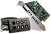 PC Hardware : Pinnacle Systems Studio MovieBoard Plus 700 PCI Videoschnittkarte