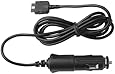 Garmin 12-Volt Adapter Cable