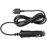Garmin 12-Volt Adapter Cable