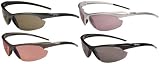 Tifosi Forza FC Sunglasses