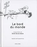 Le bord du monde (French Edition)